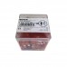 Предохранитель Bosch STD 10A 1904529905