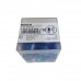 Предохранитель Bosch STD 15A 1904529906