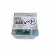 Предохранитель Bosch STD 30A 1904529909