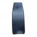 Крыло пластиковое Domar R16 260 x 880 DK3110