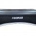 Крыло пластиковое Domar R16 260 x 880 DK3110
