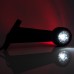 Фонарь габаритный с проводом Fristom FT-009 E LED