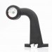 Фонарь габаритный с проводом Fristom FT-009 F LED