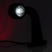 Фонарь габаритный с проводом Fristom FT-009 F LED