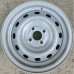 Диск колесный Knott Autoflex R14 W5.5 PCD4x98 ET30 0114055010