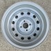 Диск колесный Knott Autoflex R14 W5.5 PCD4x98 ET30 0114055010