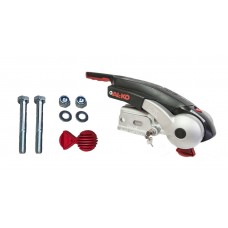 Зчіпний пристрій-стабілізатор AL-KO AKS 3504 із замком і Safety Ball 1225763