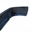 Крыло пластиковое AL-KO Premium R14 220 x 776 x 350 1259577 1259617