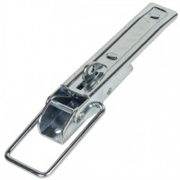 Бортовой замок Winterhoff AL-210 18600192