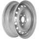 Диск колесный Knott Autoflex 5,5Jx15H2 ET30 66.5x112 Dot-e 37/23 0115055030