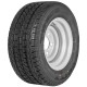 Колесо в сборе Secyrity tyres R10 195/55 W6 TR603 PCD5x112 ET-4 10020098