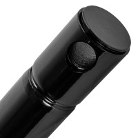 Амортизатор гальма накату NB Parts для KF27 KFG 27,30 KR20-D (Аналог Knott 87003909) 1060002