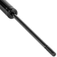 Амортизатор гальма накату NB Parts для KF27 KFG 27,30 KR20-D (Аналог Knott 87003909) 1060002