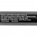 Амортизатор тормоза наката HP-treiler для KF27 KFG 27,30 KR20-D (Аналог Knott 87003909) 10027804