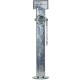 Опора NB Parts с шестигранником, откидная 10028258