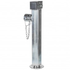 Опора NB Parts с шестигранником, откидная 10028258