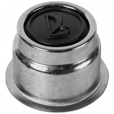 Ковпачок ступиці ВАЗ 2107 HP-Trailer 60 мм 100649