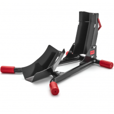 Колісний упор для мотоцикла Acebikes SteadyStand Model 250 Black 1021