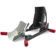Колісний упор для мотоцикла Acebikes SteadyStand Multi Model: 180 1022
