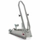 Колесный упор для кроссового мотоцикла Acebikes SteadyStand Cross Model: 190 / 1027