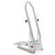 Колесный упор для кроссового мотоцикла Acebikes SteadyStand Cross Basic 540х250х750 Model: 191 / 1028