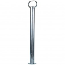 Опорная стойка NB Parts Ø48 мм, длинна 600мм 11000692