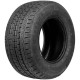 Шина для легкового прицепа 195/55 R 10C 98/96N TR-603 повышенной грузоподъемности Security Tyres 11002748
