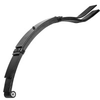 Рессора AL-KO для прицепа 5 листовая 620 кг 173734560