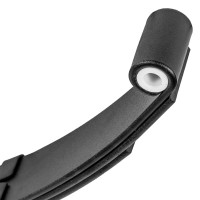 Рессора AL-KO для прицепа 5 листовая 620 кг 173734560