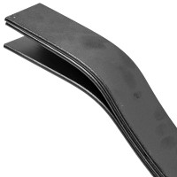 Рессора AL-KO для прицепа 5 листовая 620 кг 173734560