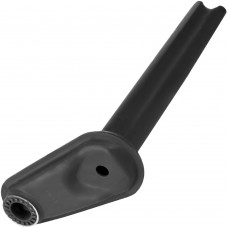 Важіль AL-KO торсіонної осі AL-KO для осей 1500кг лівий 1804815