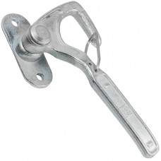 Замок бортовой рычажный Winterhoff WV 1860009