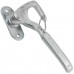 Замок бортовой рычажный Winterhoff WV 1860009