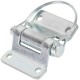 Бортовая петля Winterhoff BSCH 30-5 1860145