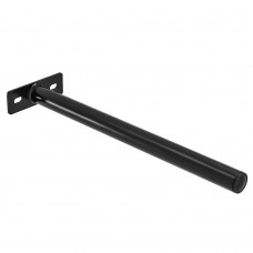 Труба кріплення крила Domar DK51100, Ø=34 мм 20005