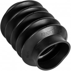 Пильник гальма накату Knott Autoflex KFG35, KR35, KR35HV, AZE35, AHV25, AHV35 200175.001