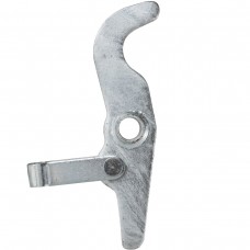 Передавальний механізм Knott Autoflex для гальма накату КF27 200406.001