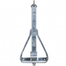 Гвинтова опора Standard AL-KO 800 кг 205808