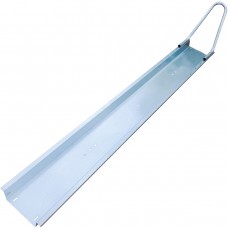 Рейлінг для транспортування мотоцикла Humbaur 1 975 Х 290мм 210.00298