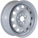 Диск колесный КРКЗ R14 W5 PCD4x98 ET35 2110.35