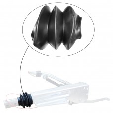 Пильник гальма накату AL-KO 2.8 VB/1-C 21726605