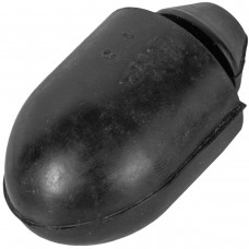 Відбійник HP-trailer Грибок 33 х 43мм 23-2902654