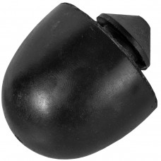 Відбійник HP-trailer Грибок 44 х 37мм 24448