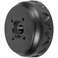 Гальмівний барабан Knott Autoflex F200 4x98 M12x1,5 28745A02