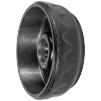 Гальмівний барабан Knott Autoflex F200 4x98 M12x1,5 28745A02