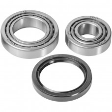 Комплект подшипников AL-KO для осей (1636/1637) Servicing Kit 299056