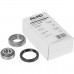 Комплект подшипников AL-KO для осей (1636/1637) Servicing Kit 299056