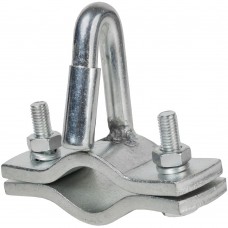 Тримач страхувального троса Bakker 301204