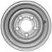 Диск колесный Security Tyres (R10 W6.0х10H2 PCD5x112 ET-4) 30226