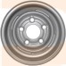 Диск колесный Security Tyres (R10 W6.0х10H2 PCD5x112 ET-4 №106054) 30226
